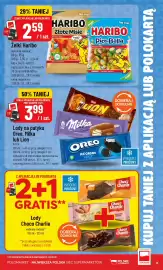Polomarket gazetka tydzień 26 Strona 13