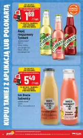 Polomarket gazetka tydzień 26 Strona 14