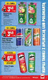 Polomarket gazetka tydzień 26 Strona 15