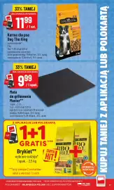 Polomarket gazetka tydzień 26 Strona 17