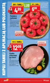 Polomarket gazetka tydzień 26 Strona 4
