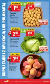 Polomarket gazetka tydzień 26 Strona 6