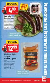 Polomarket gazetka tydzień 26 Strona 7