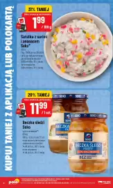 Polomarket gazetka tydzień 26 Strona 8