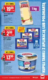 Polomarket gazetka tydzień 26 Strona 9