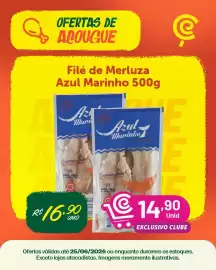 Folheto Comercial Esperança Página 5