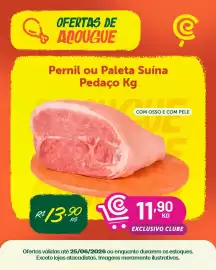 Folheto Comercial Esperança Página 6