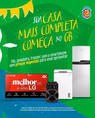 GBarbosa (válido até 26-06)