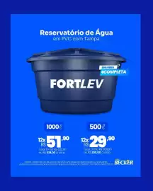 Folheto Lojas Becker semana 26 Página 2