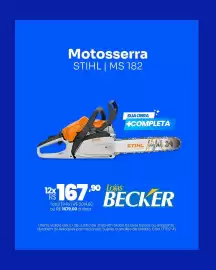 Folheto Lojas Becker semana 26 Página 3