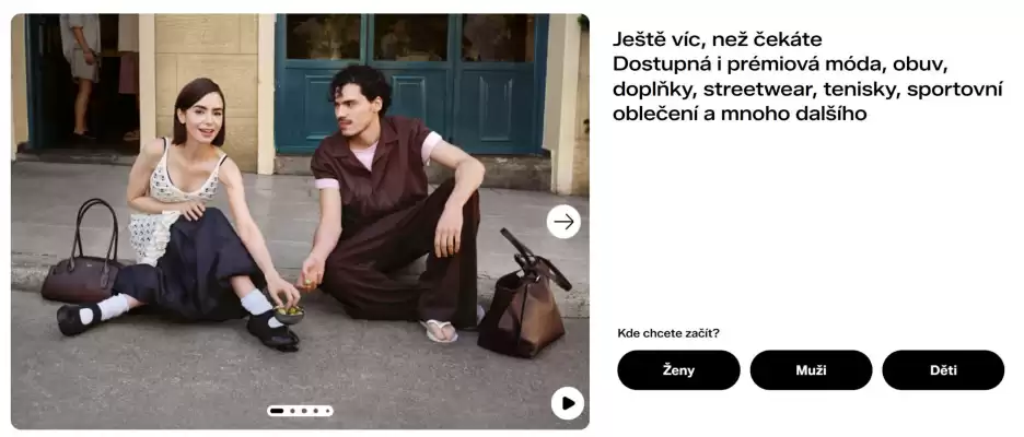 Zalando leták (platné do 6-07)