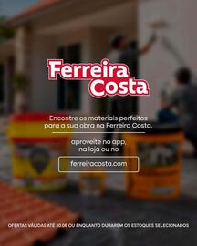 Encarte Ferreira Costa semana 26 Página 6