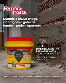 Encarte Ferreira Costa semana 26 Página 2