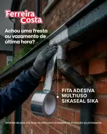 Encarte Ferreira Costa semana 26 Página 3