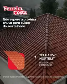 Encarte Ferreira Costa semana 26 Página 4