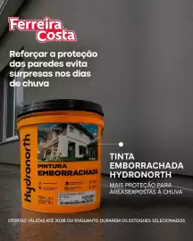 Encarte Ferreira Costa semana 26 Página 5