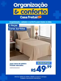Catálogo Casa Freitas semana 26 Página 2