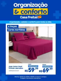 Catálogo Casa Freitas semana 26 Página 3