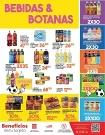 Folleto Alsuper Página 7