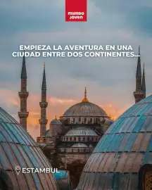 Catálogo Mundo Joven Página 2