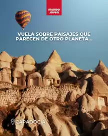 Catálogo Mundo Joven Página 3