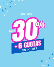 Catálogo Juanita Jo Página 3