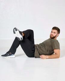 Catálogo Jaguar Shoes Página 4