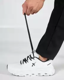 Catálogo Jaguar Shoes Página 1