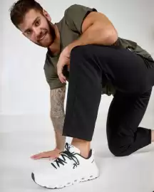 Catálogo Jaguar Shoes Página 2