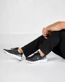 Catálogo Jaguar Shoes Página 3