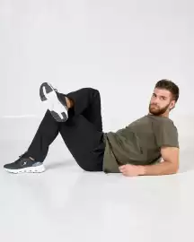 Catálogo Jaguar Shoes Página 4