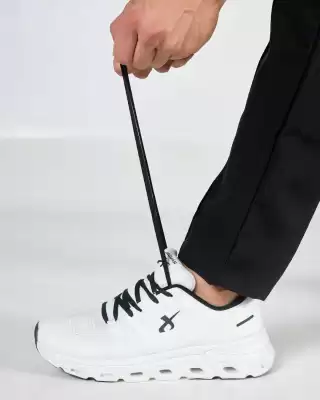 Jaguar Shoes (válido hasta 6-07)