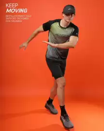 Catálogo Vitnik Página 10