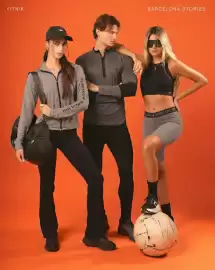 Catálogo Vitnik Página 11