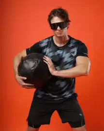 Catálogo Vitnik Página 2