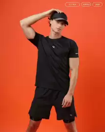 Catálogo Vitnik Página 8