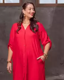Catálogo Adrissa Página 1