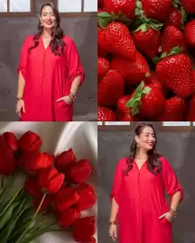 Catálogo Adrissa Página 2