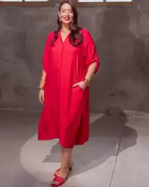 Catálogo Adrissa Página 3