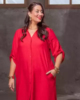 Adrissa (válido hasta 6-07)