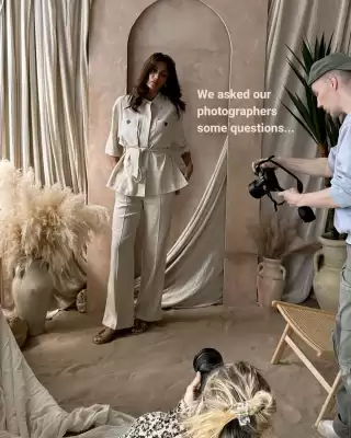 Moda In Pelle (válido hasta 6-07)