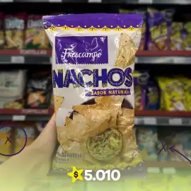 Catálogo Éxito Página 2