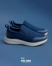 Catálogo Evacol Página 1