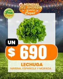 Catálogo Cugat semana 26 Página 3