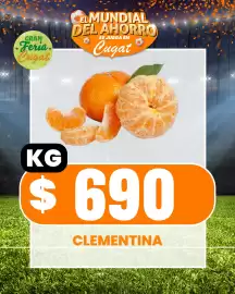 Catálogo Cugat semana 26 Página 6