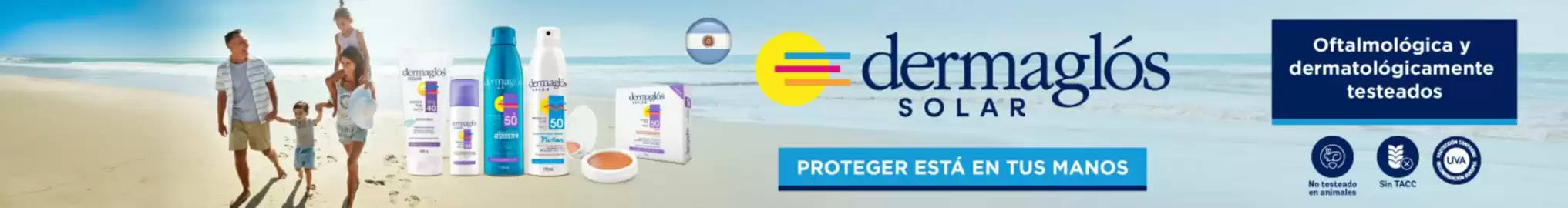 Catálogo InkaFarma semana 26 Página 2