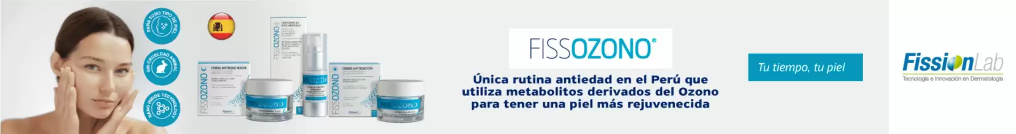 Catálogo InkaFarma semana 26 Página 3