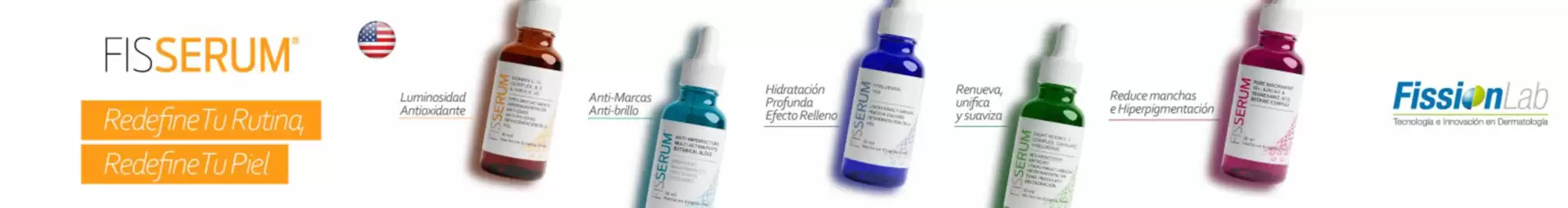 Catálogo InkaFarma semana 26 Página 5