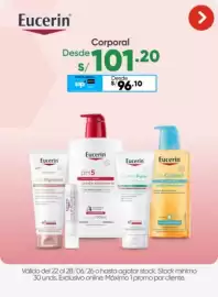 Catálogo InkaFarma semana 26 Página 7