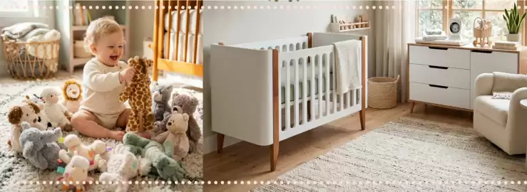 Catálogo Soft semana 26 Página 2